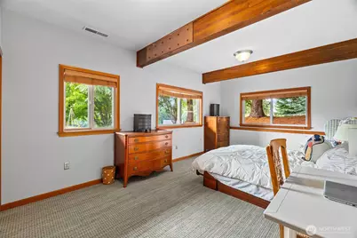 191 SE Vic King Road, Shelton, WA 98584 - Photo 25