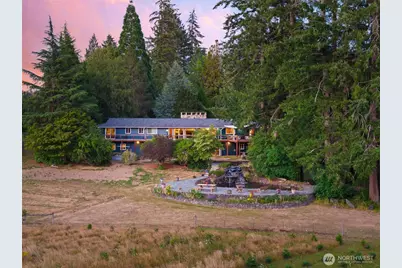191 SE Vic King Road, Shelton, WA 98584 - Photo 31