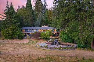 191 SE Vic King Rd, Shelton, WA 98584 - Photo 31