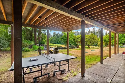 191 SE Vic King Road, Shelton, WA 98584 - Photo 27