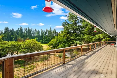 191 SE Vic King Road, Shelton, WA 98584 - Photo 29