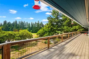 191 SE Vic King Rd, Shelton, WA 98584 - Photo 29