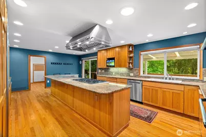 191 SE Vic King Road, Shelton, WA 98584 - Photo 11