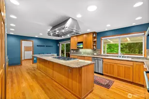 191 SE Vic King Rd, Shelton, WA 98584 - Photo 11