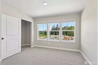 8927 172nd Street NE, Arlington, WA 98223 - Photo 23