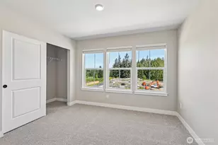 8927 172nd St NE, Arlington, WA 98223 - Photo 23