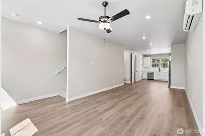 8927 172nd Street NE, Arlington, WA 98223 - Photo 7
