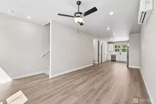 8927 172nd St NE, Arlington, WA 98223 - Photo 7