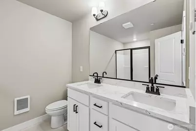 8927 172nd Street NE, Arlington, WA 98223 - Photo 25