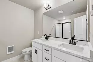 8927 172nd St NE, Arlington, WA 98223 - Photo 25
