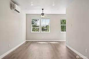 8927 172nd St NE, Arlington, WA 98223 - Photo 5