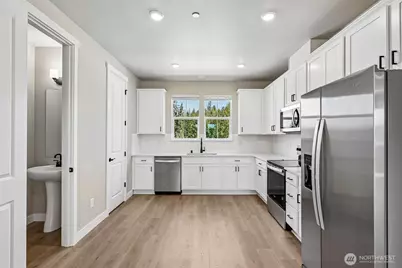 8927 172nd Street NE, Arlington, WA 98223 - Photo 11