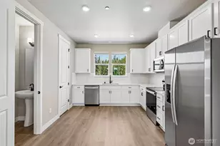 8927 172nd St NE, Arlington, WA 98223 - Photo 11
