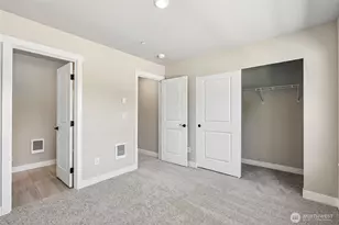 8927 172nd St NE, Arlington, WA 98223 - Photo 21