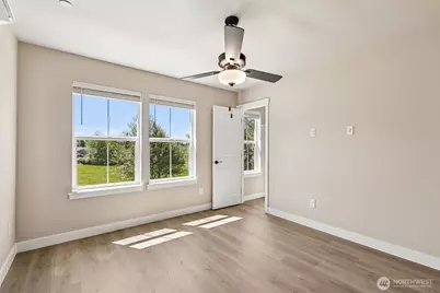 8927 172nd Street NE, Arlington, WA 98223 - Photo 29
