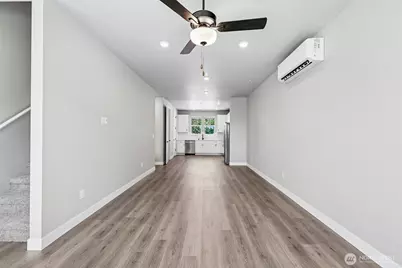8927 172nd Street NE, Arlington, WA 98223 - Photo 9