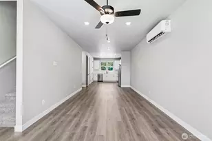 8927 172nd St NE, Arlington, WA 98223 - Photo 9