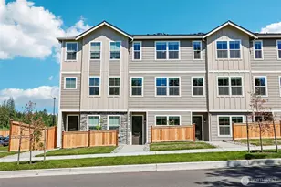 8927 172nd St NE, Arlington, WA 98223 - Photo 1