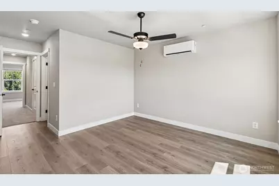 8927 172nd Street NE, Arlington, WA 98223 - Photo 31