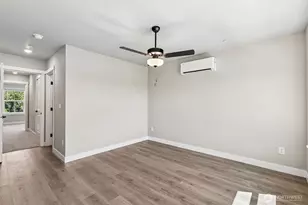 8927 172nd St NE, Arlington, WA 98223 - Photo 31