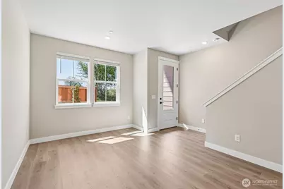 8927 172nd Street NE, Arlington, WA 98223 - Photo 17