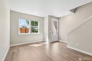 8927 172nd St NE, Arlington, WA 98223 - Photo 17