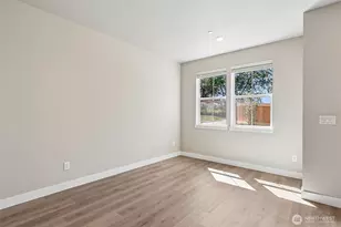 8927 172nd St NE, Arlington, WA 98223 - Photo 15