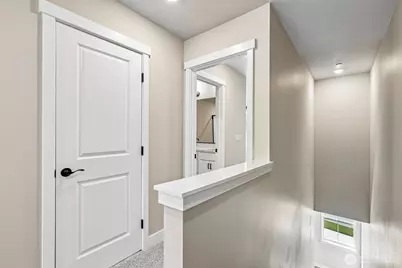 8927 172nd Street NE, Arlington, WA 98223 - Photo 19