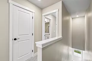 8927 172nd St NE, Arlington, WA 98223 - Photo 19