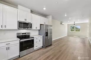 8927 172nd St NE, Arlington, WA 98223 - Photo 13