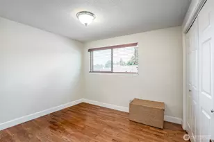 708 N L St, Tacoma, WA 98403 - Photo 17