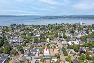 708 N L St, Tacoma, WA 98403 - Photo 31