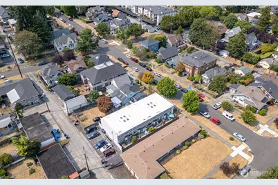 708 N L Street #6, Tacoma, WA 98403 - Photo 29