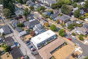 708 N L St, Tacoma, WA 98403 - Photo 29