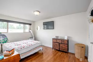708 N L St, Tacoma, WA 98403 - Photo 15