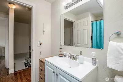 708 N L Street #6, Tacoma, WA 98403 - Photo 19