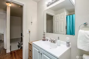 708 N L St, Tacoma, WA 98403 - Photo 19