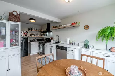 708 N L Street #6, Tacoma, WA 98403 - Photo 5
