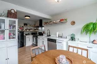 708 N L St, Tacoma, WA 98403 - Photo 5