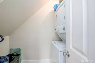 708 N L St, Tacoma, WA 98403 - Photo 13