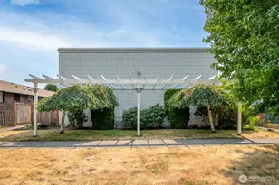 708 N L St, Tacoma, WA 98403 - Photo 23