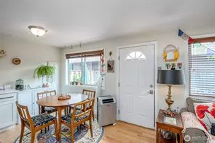 708 N L St, Tacoma, WA 98403 - Photo 3