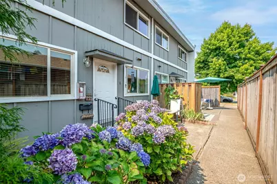 708 N L Street #6, Tacoma, WA 98403 - Photo 21