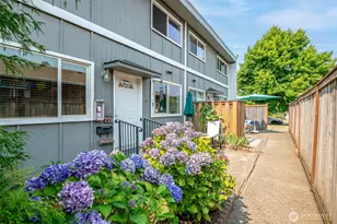 708 N L St, Tacoma, WA 98403 - Photo 21