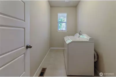 7121 Munn Lake Drive SE, Tumwater, WA 98501 - Photo 23