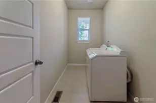 7121 Munn Lake Dr SE, Tumwater, WA 98501 - Photo 23
