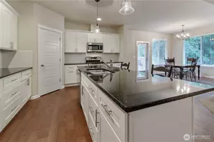 7121 Munn Lake Dr SE, Tumwater, WA 98501 - Photo 9