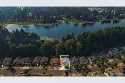 7121 Munn Lake Drive SE, Tumwater, WA 98501 - Photo 39