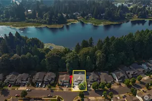 7121 Munn Lake Dr SE, Tumwater, WA 98501 - Photo 39