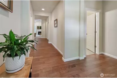 7121 Munn Lake Drive SE, Tumwater, WA 98501 - Photo 5
